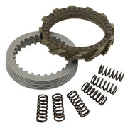 Clutch Kits